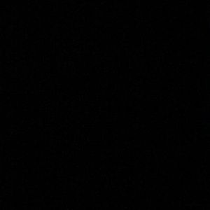 Meet your Posher, Urooj